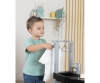 Smoby Rowenta Haushaltsspielzeug-Set Waschküche Smoby Rowenta Haushaltsspielzeug-Set Waschküche