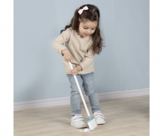 Smoby Reinigungs-Set XL Smoby Reinigungs-Set XL