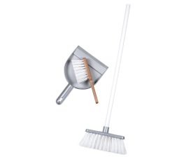 Cleaning Set Cleaning Set