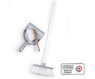 Smoby Reinigungs-Set