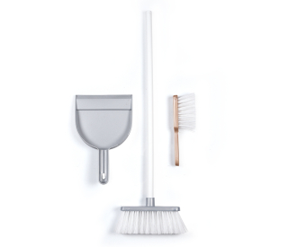 Smoby Reinigungs-Set