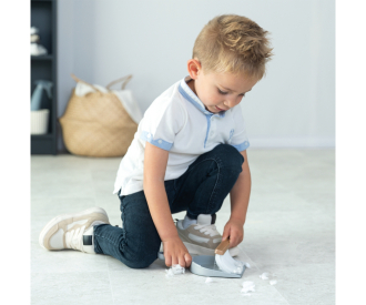 Smoby Reinigungs-Set