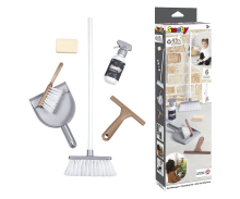 Smoby Reinigungs-Set XL
