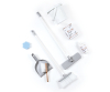 Rowenta Cleaning Trolley+Vacuum Cleaner