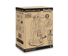 Rowenta Cleaning Trolley+Vacuum Cleaner