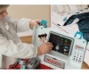 Medical case Medical case