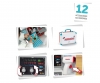 Medical case Medical case
