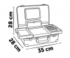 Medical case Medical case