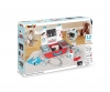 Medical case Medical case