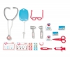 Doktor-Trolley