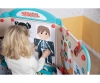 Smoby Kinderarztpraxis