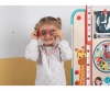 Smoby Kinderarztpraxis