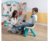 Doctor'S Office