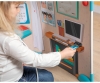 Smoby Kinderarztpraxis