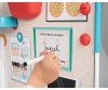 Smoby Kinderarztpraxis