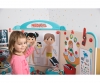 Smoby Kinderarztpraxis