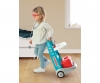 Smoby Doktor-Trolley elektronisch