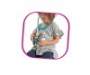 Smoby Veterinary case