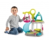 Smoby Maison des chats Smoby Maison des chats