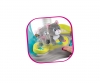 Smoby Maison des chats Smoby Maison des chats