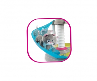 Maison Des Chats Maison Des Chats