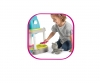 Smoby Maison des chats Smoby Maison des chats