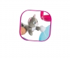 Smoby Maison des chats Smoby Maison des chats