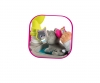 Smoby Maison des chats Smoby Maison des chats