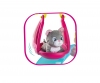 Smoby Maison des chats Smoby Maison des chats