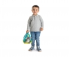 Smoby Maison des chats Smoby Maison des chats
