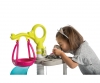Smoby Maison des chats Smoby Maison des chats