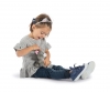 Smoby Maison des chats Smoby Maison des chats