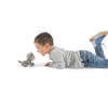Smoby Maison des chats Smoby Maison des chats