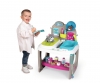 Smoby Veterinary center