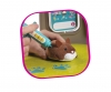 Smoby Veterinary center