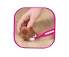 Smoby Veterinary center