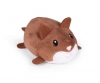 Smoby Veterinary center