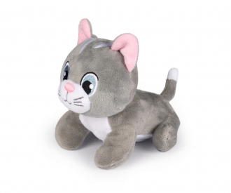 Smoby Veterinary center