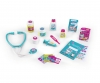 Smoby Veterinary center