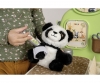 Smoby Tierarzt Klinik mit Panda Kuscheltier Smoby Tierarzt Klinik mit Panda Kuscheltier