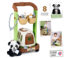 Veterinary Trolley