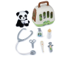 Veterinary Trolley