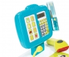 Small Cash Register