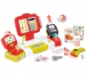CASH REGISTER