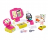 Large Pink Cash Register Large Pink Cash Register