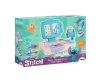 Stitch - Caisse Enregistreuse