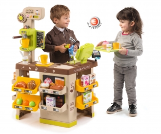 Coffee House Coffee House