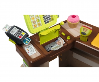 Coffee House Coffee House