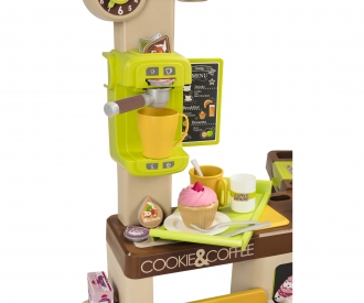 Coffee House Coffee House