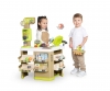 SMOBY FRESH MARKET
